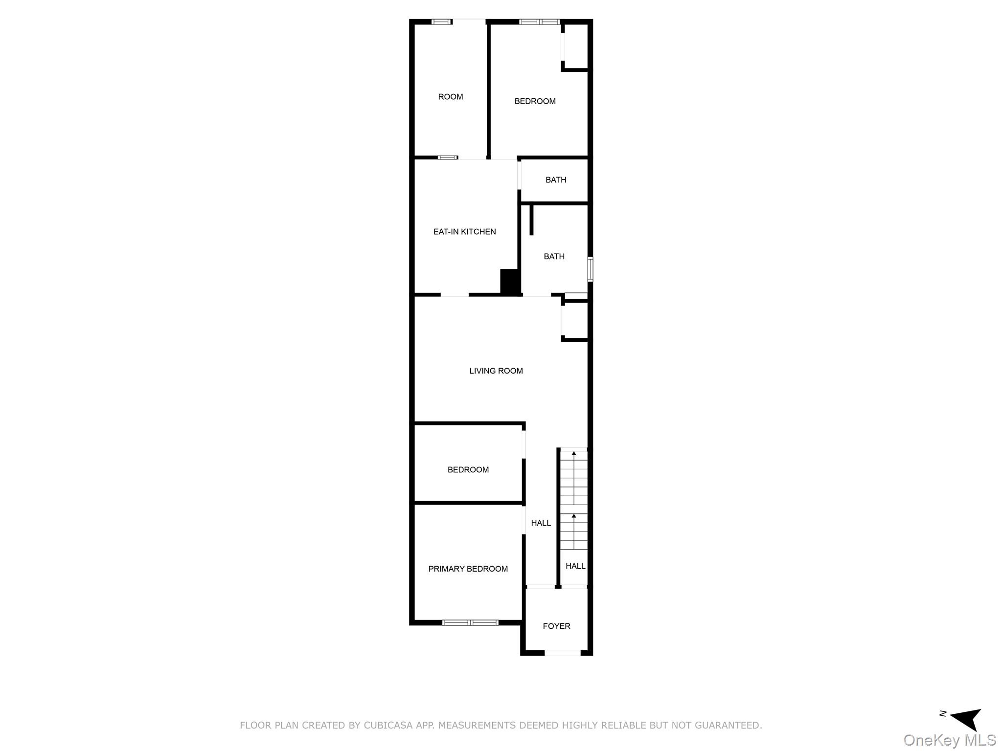 371 Pine Street, Brooklyn, NY 11208