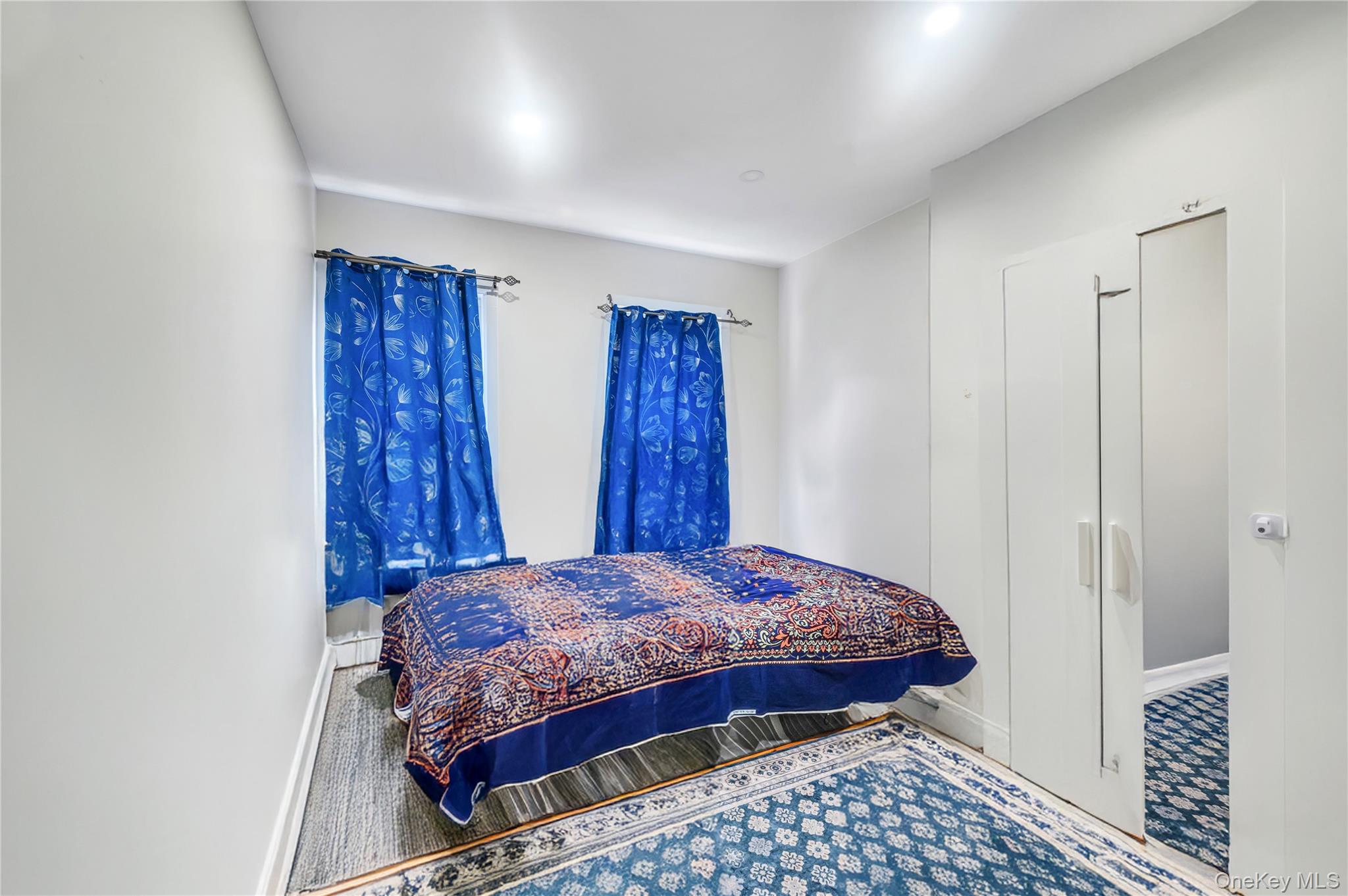 371 Pine Street, Brooklyn, NY 11208