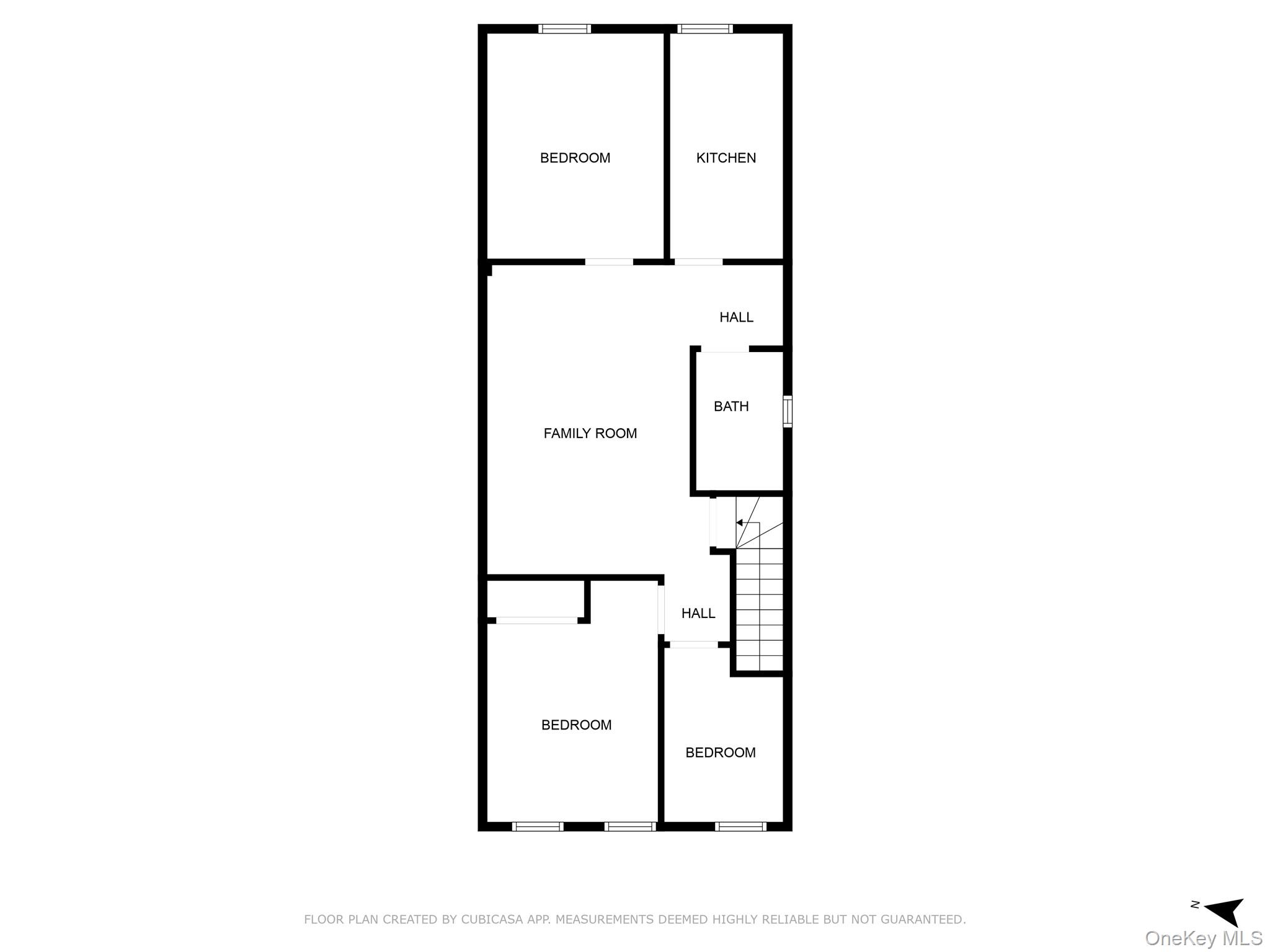 371 Pine Street, Brooklyn, NY 11208