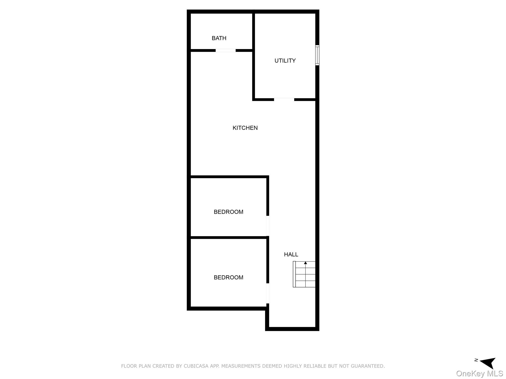 371 Pine Street, Brooklyn, NY 11208