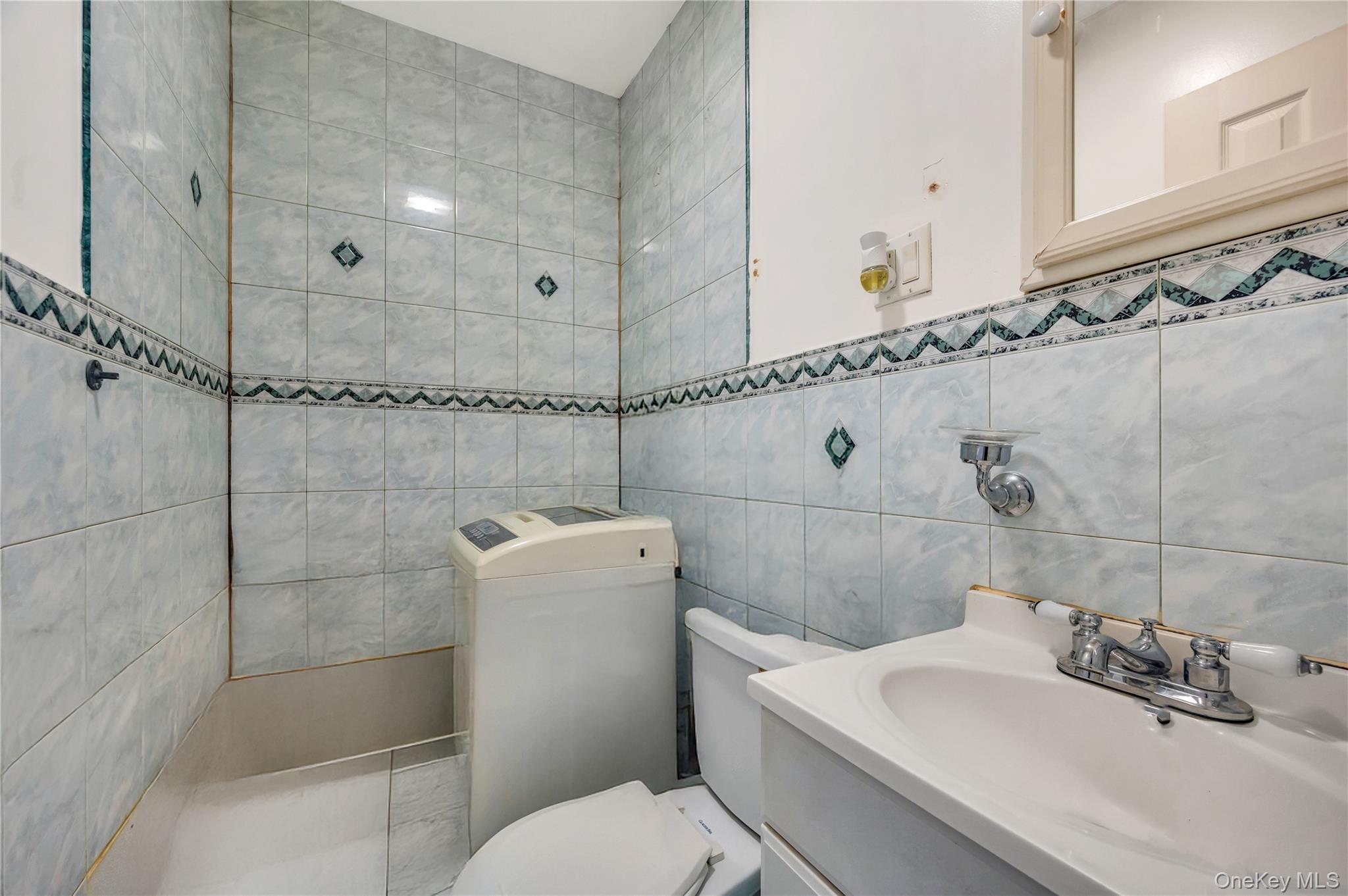 371 Pine Street, Brooklyn, NY 11208