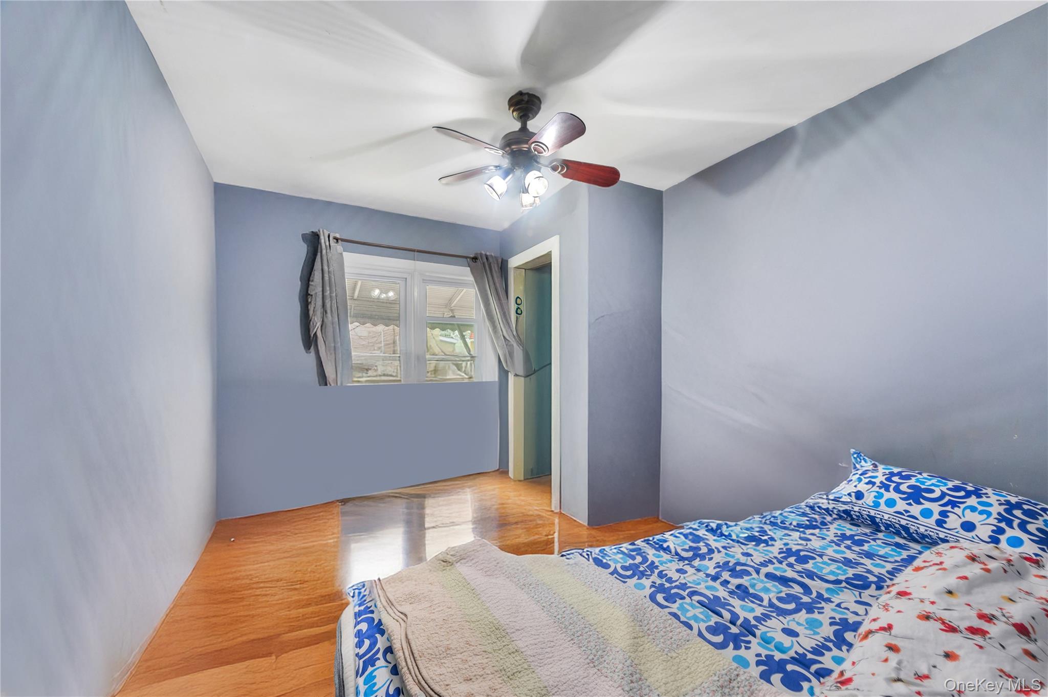 371 Pine Street, Brooklyn, NY 11208