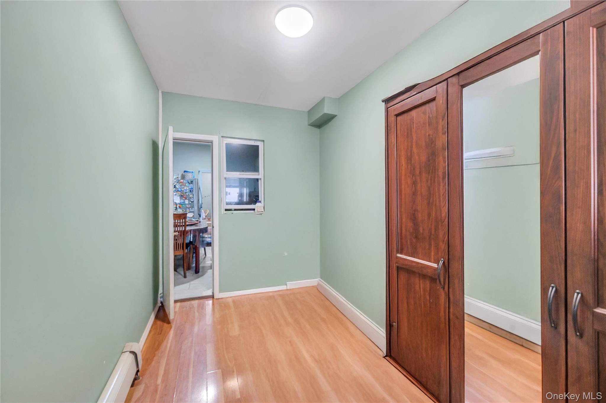 371 Pine Street, Brooklyn, NY 11208