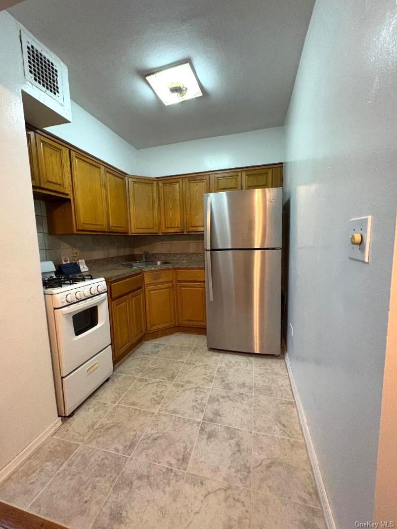 41-31 51 Street # 6M, Woodside, NY 11377