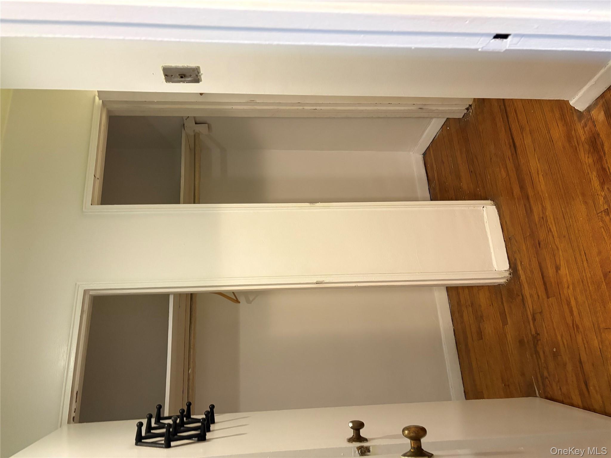 41-31 51 Street # 6M, Woodside, NY 11377