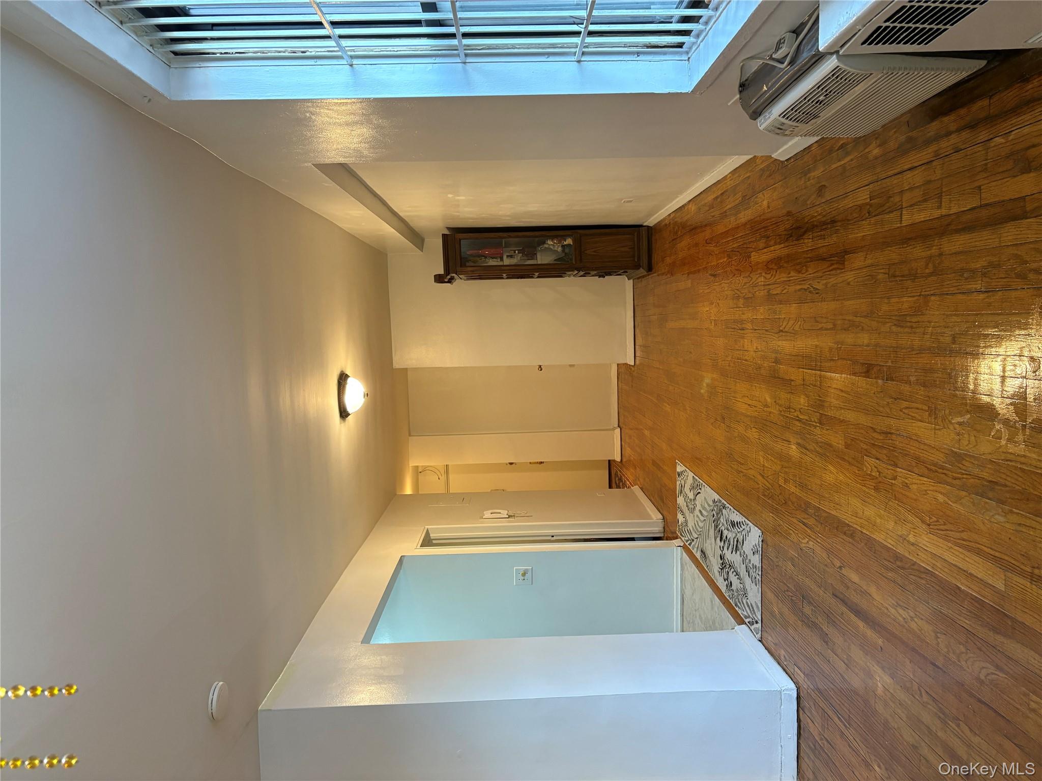 41-31 51 Street # 6M, Woodside, NY 11377