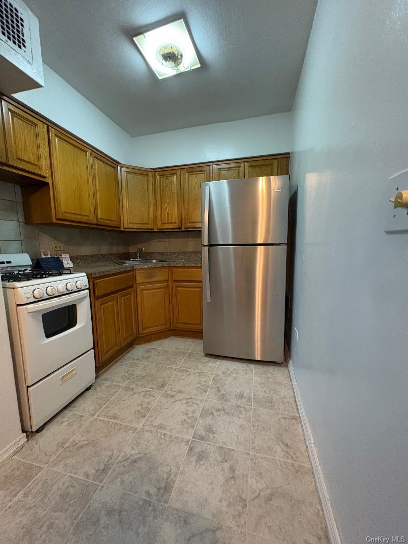 41-31 51 Street # 6M, Woodside, NY 11377