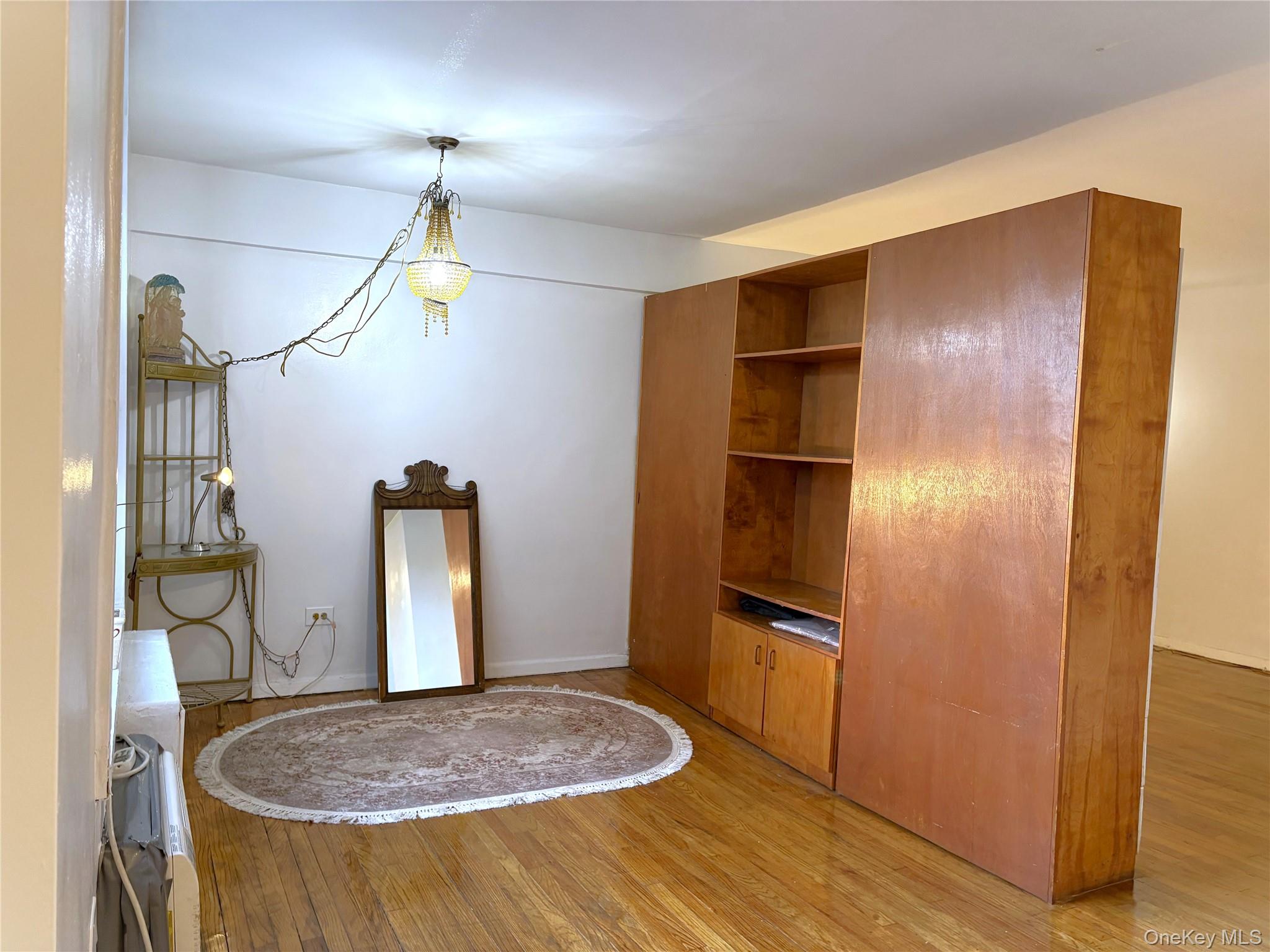 41-31 51 Street # 6M, Woodside, NY 11377