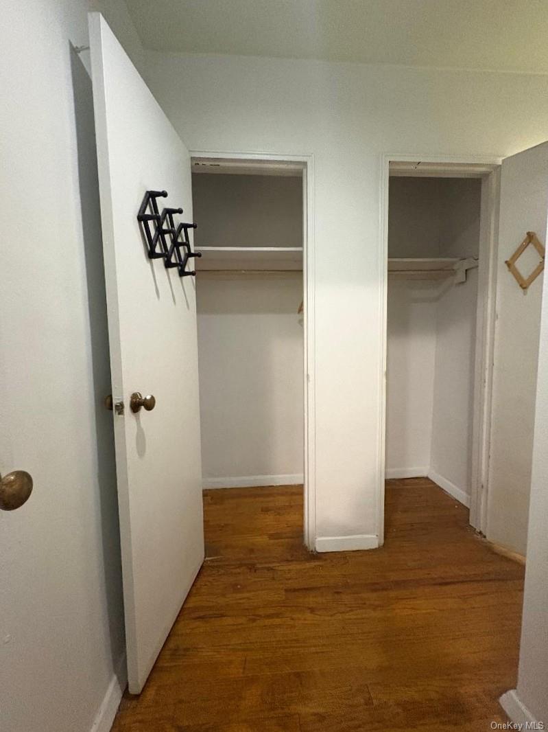 41-31 51 Street # 6M, Woodside, NY 11377