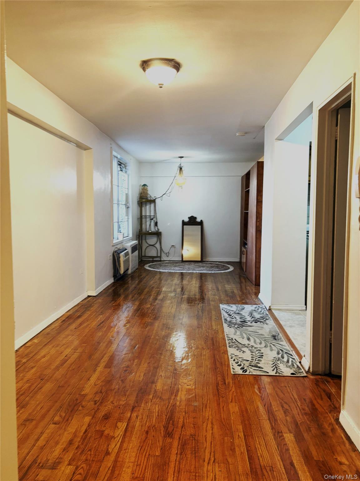 41-31 51 Street # 6M, Woodside, NY 11377