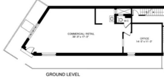 4302 Newtown Road, Astoria, NY 11103