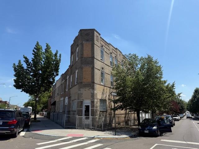 4302 Newtown Road, Astoria, NY 11103