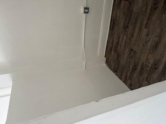 4302 Newtown Road, Astoria, NY 11103
