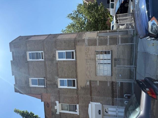 4302 Newtown Road, Astoria, NY 11103