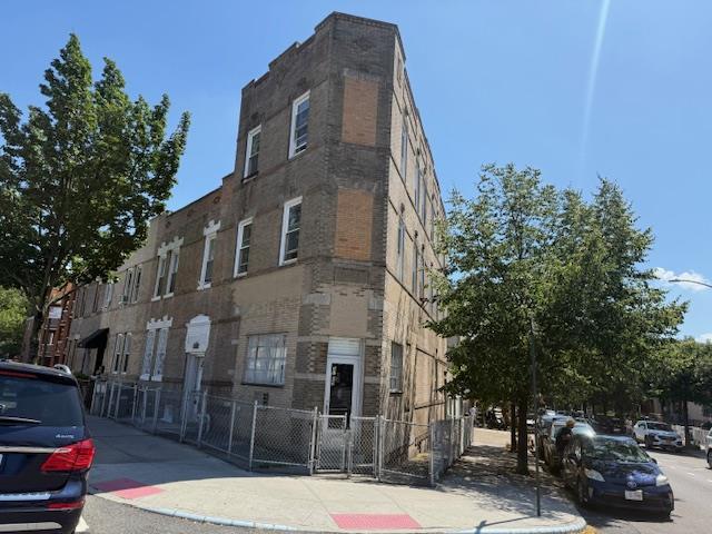 4302 Newtown Road, Astoria, NY 11103