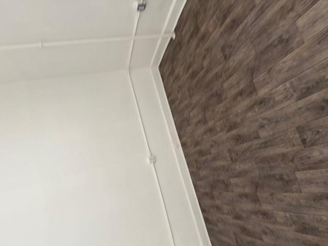 4302 Newtown Road, Astoria, NY 11103
