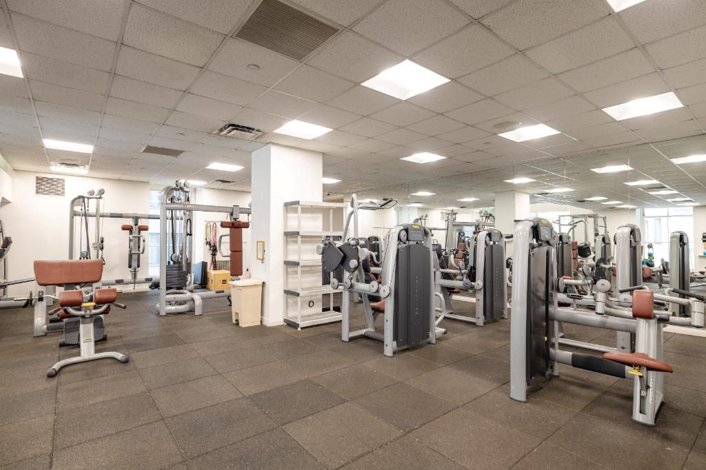 55 Wall Street # 610, New York (Manhattan), NY 10005