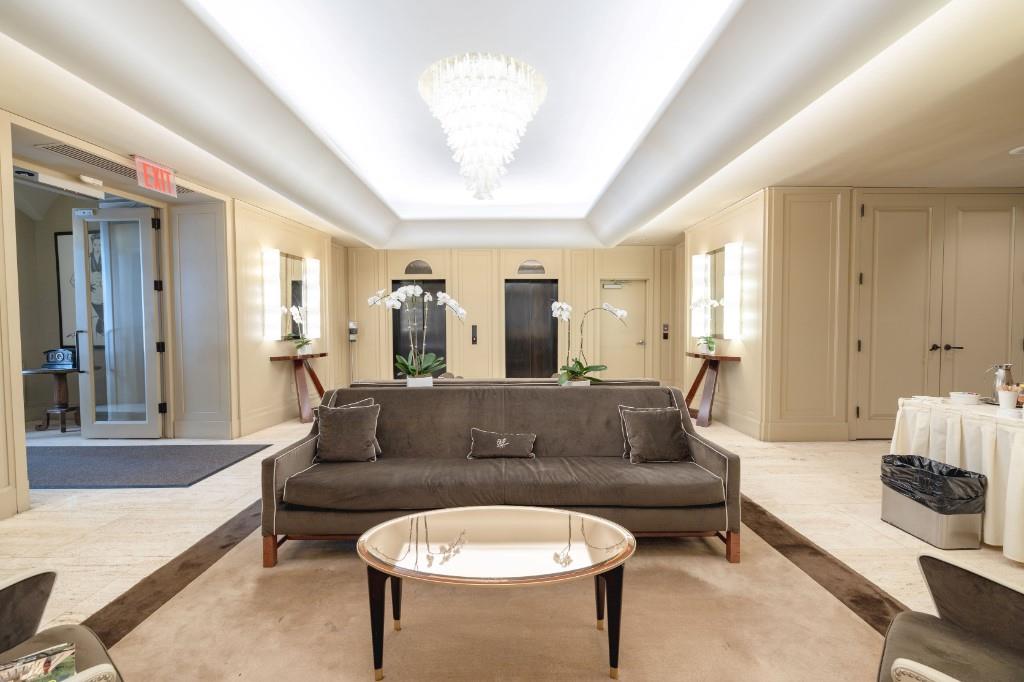 55 Wall Street # 610, New York (Manhattan), NY 10005