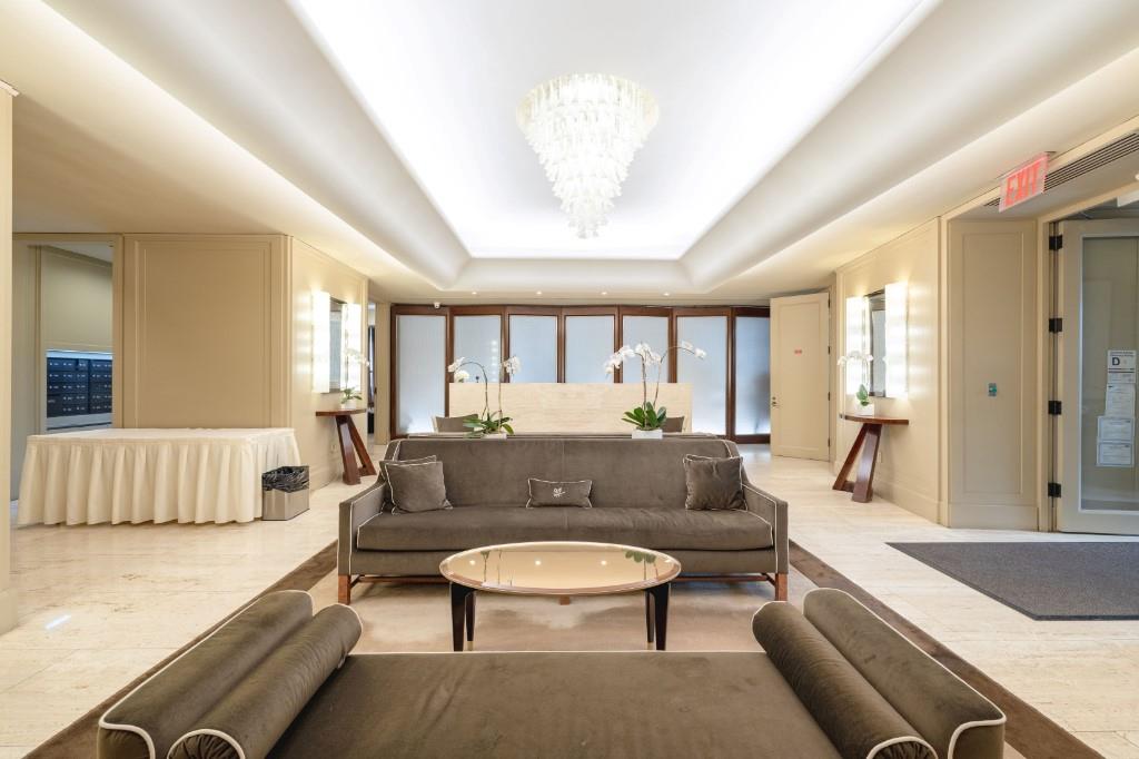 55 Wall Street # 610, New York (Manhattan), NY 10005