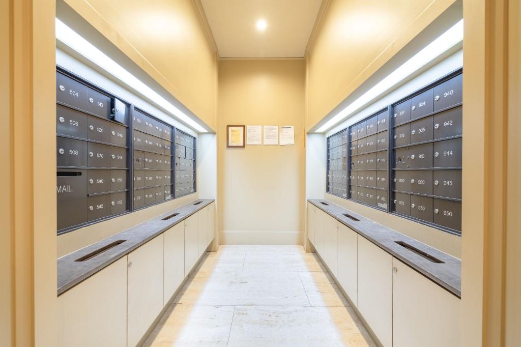 55 Wall Street # 610, New York (Manhattan), NY 10005