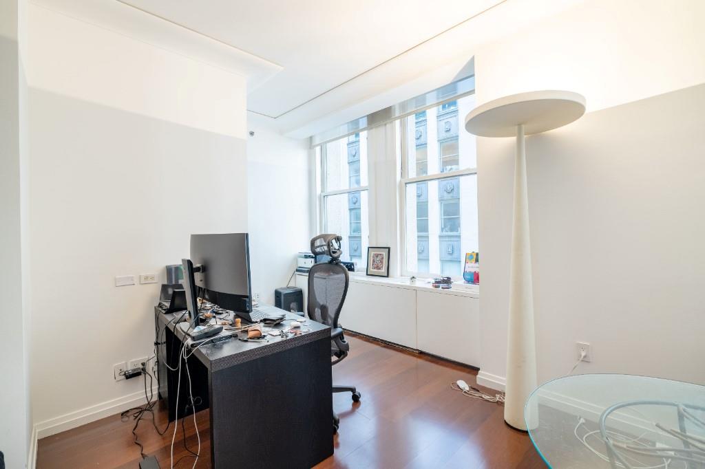 55 Wall Street # 610, New York (Manhattan), NY 10005