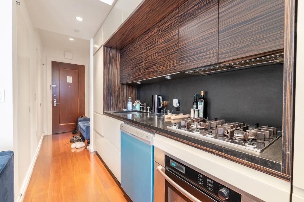 55 Wall Street # 610, New York (Manhattan), NY 10005