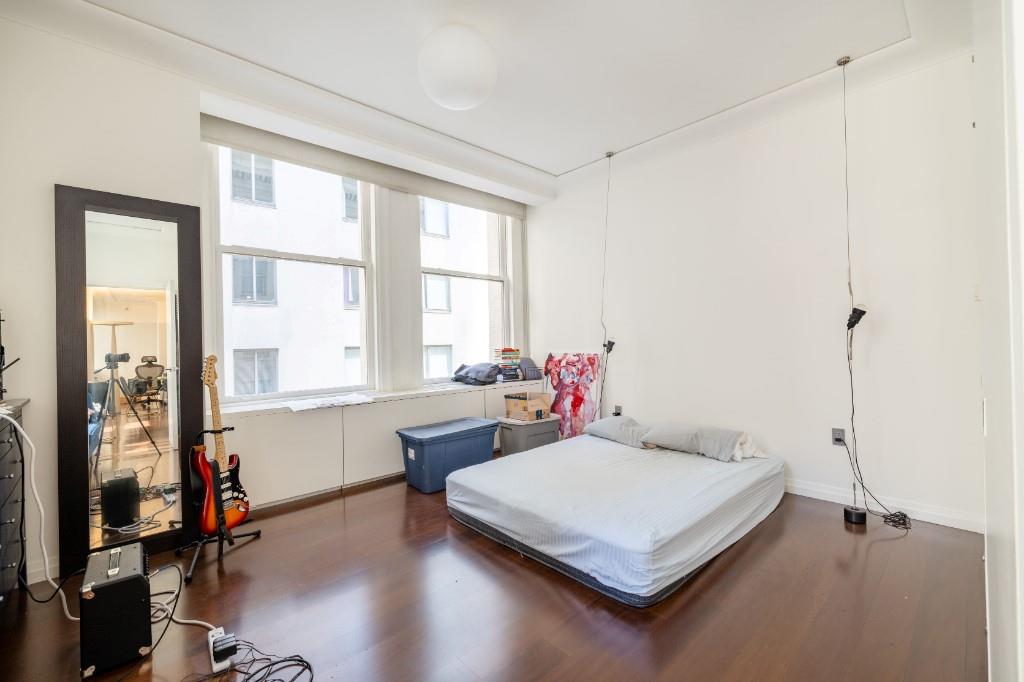 55 Wall Street # 610, New York (Manhattan), NY 10005