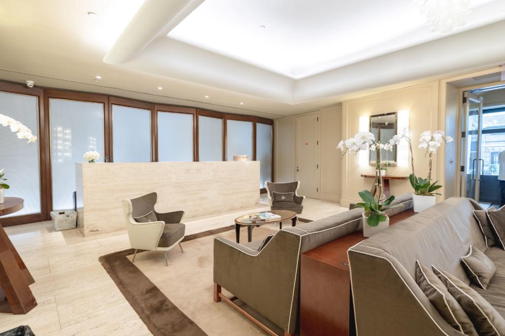 55 Wall Street # 610, New York (Manhattan), NY 10005