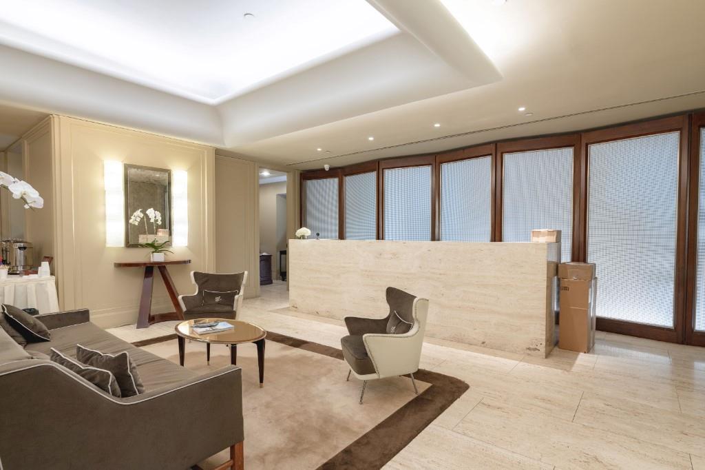 55 Wall Street # 610, New York (Manhattan), NY 10005