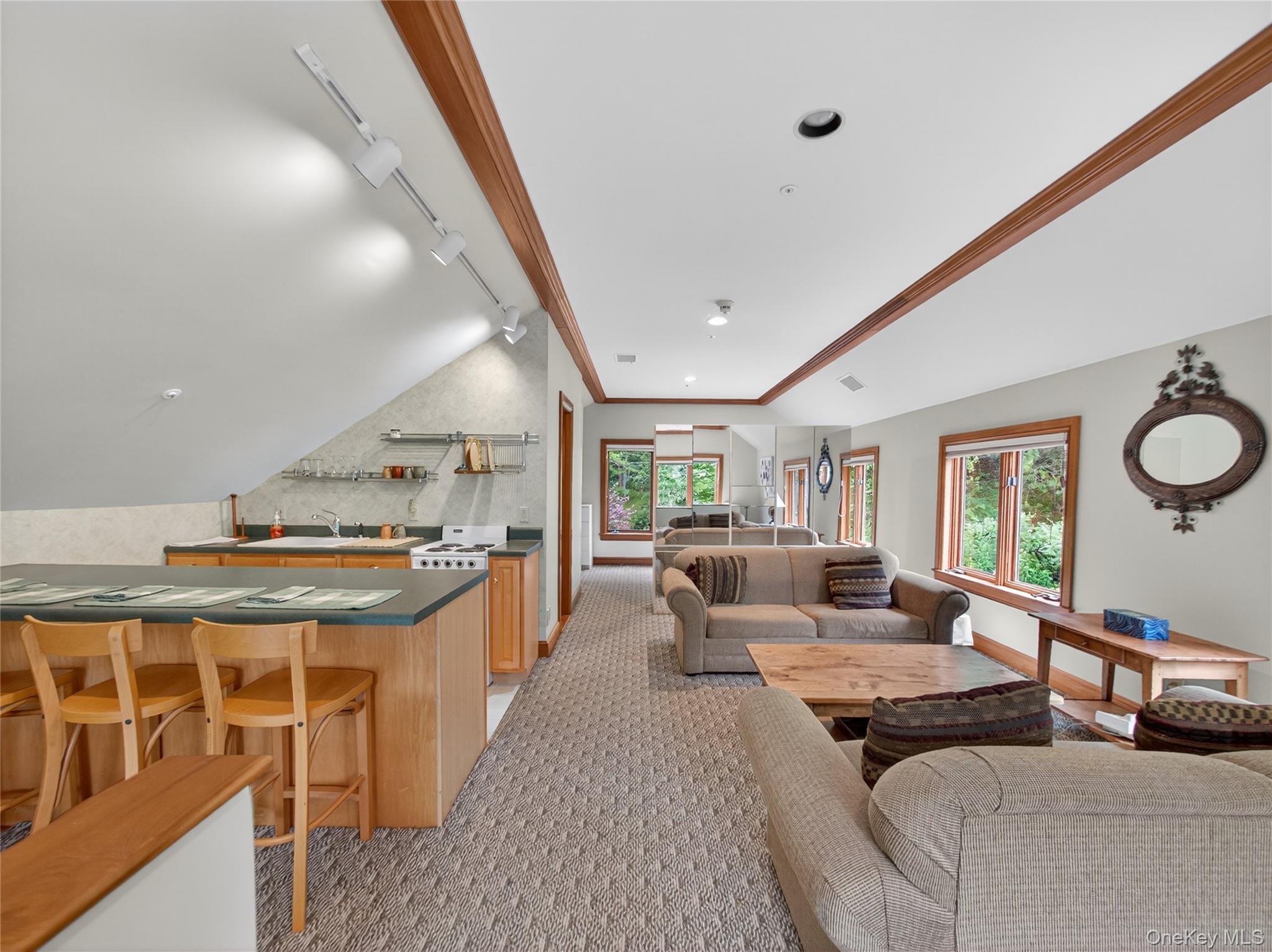 6 Old  Cranberry Road, Sloatsburg, NY 10974