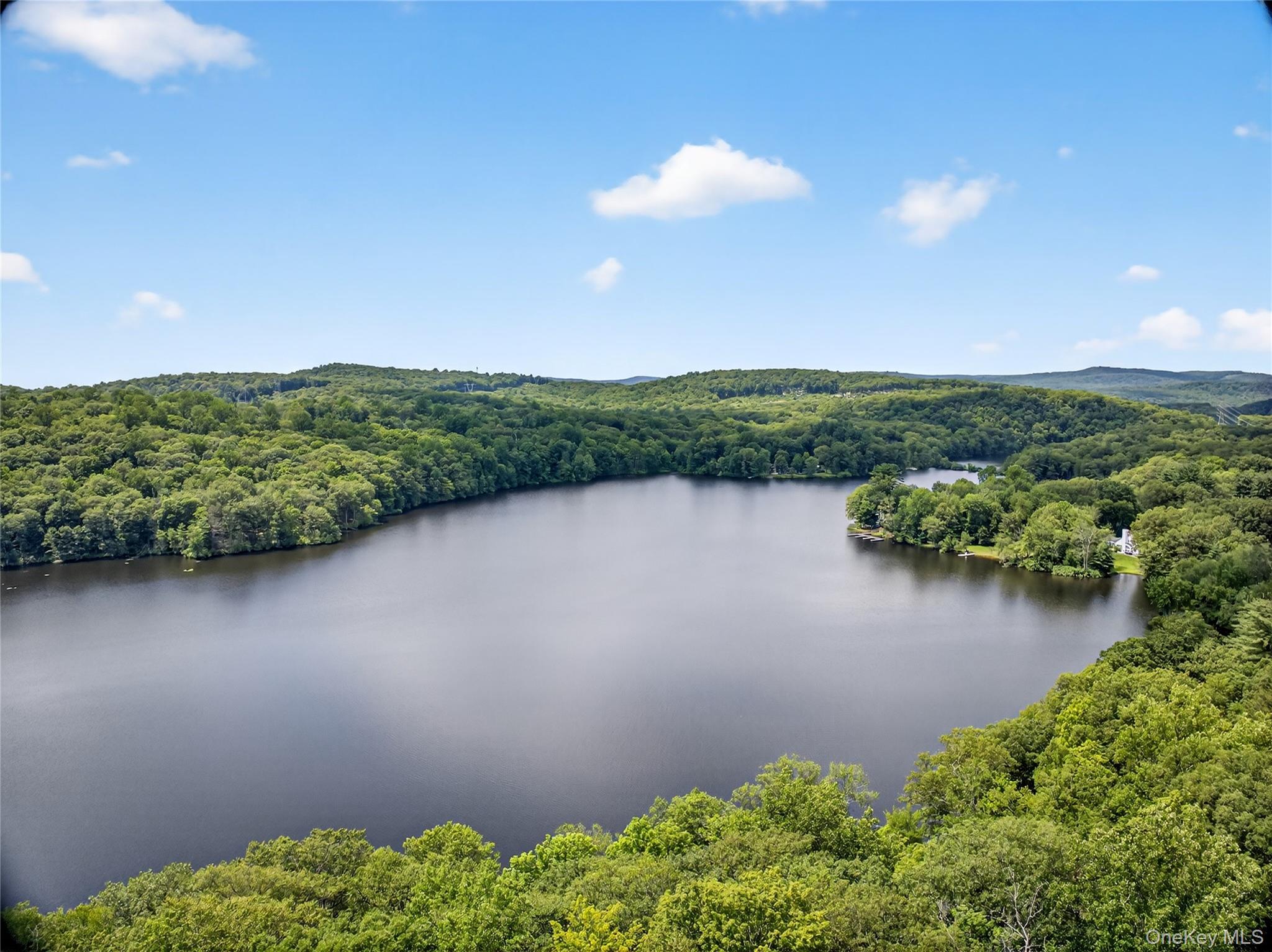 6 Old  Cranberry Road, Sloatsburg, NY 10974