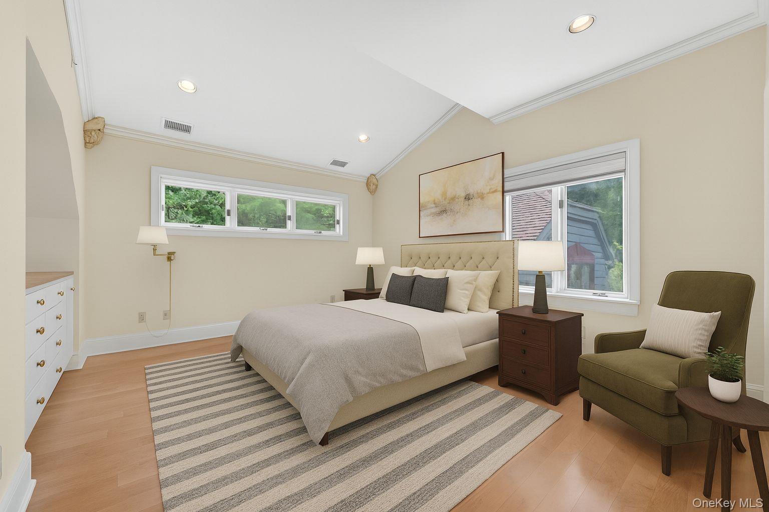 6 Old  Cranberry Road, Sloatsburg, NY 10974