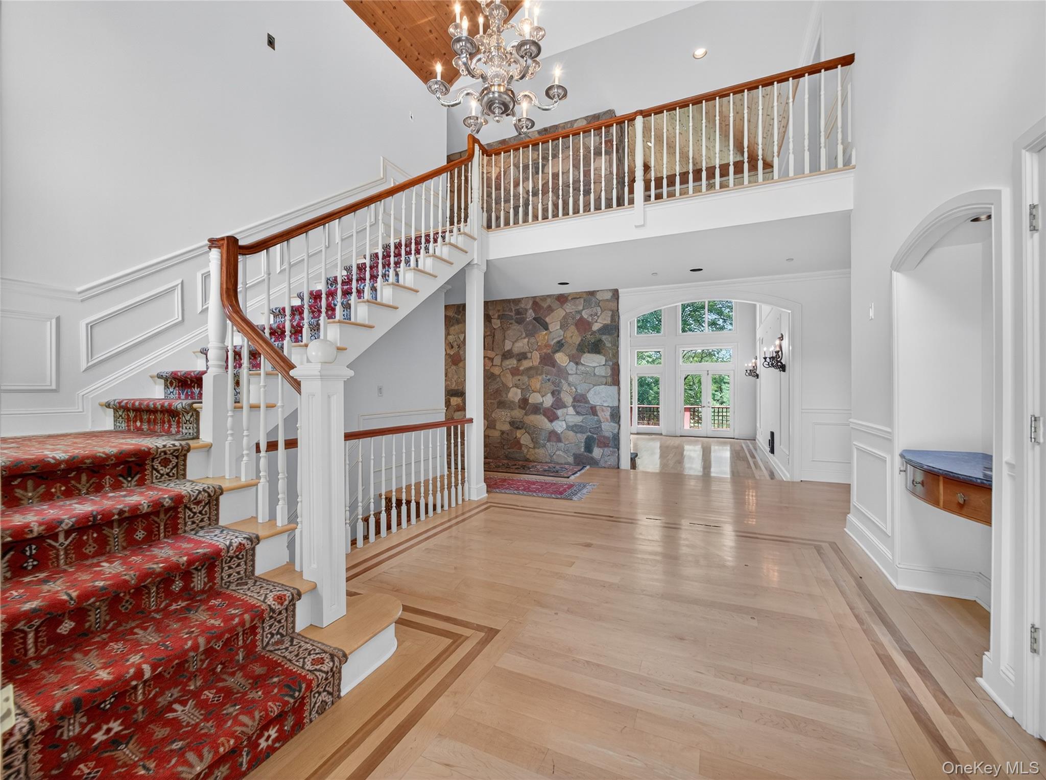 6 Old  Cranberry Road, Sloatsburg, NY 10974