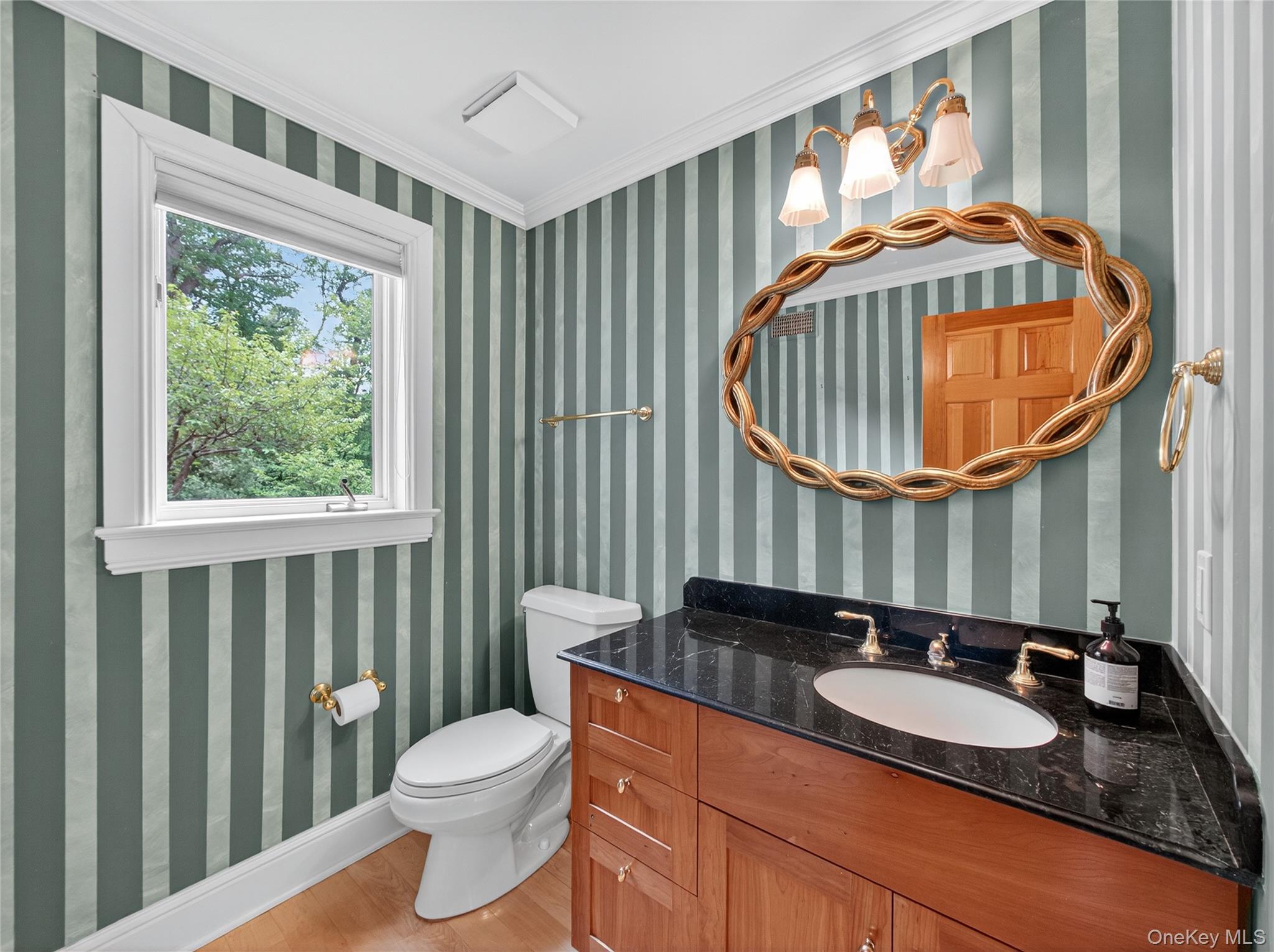 6 Old  Cranberry Road, Sloatsburg, NY 10974