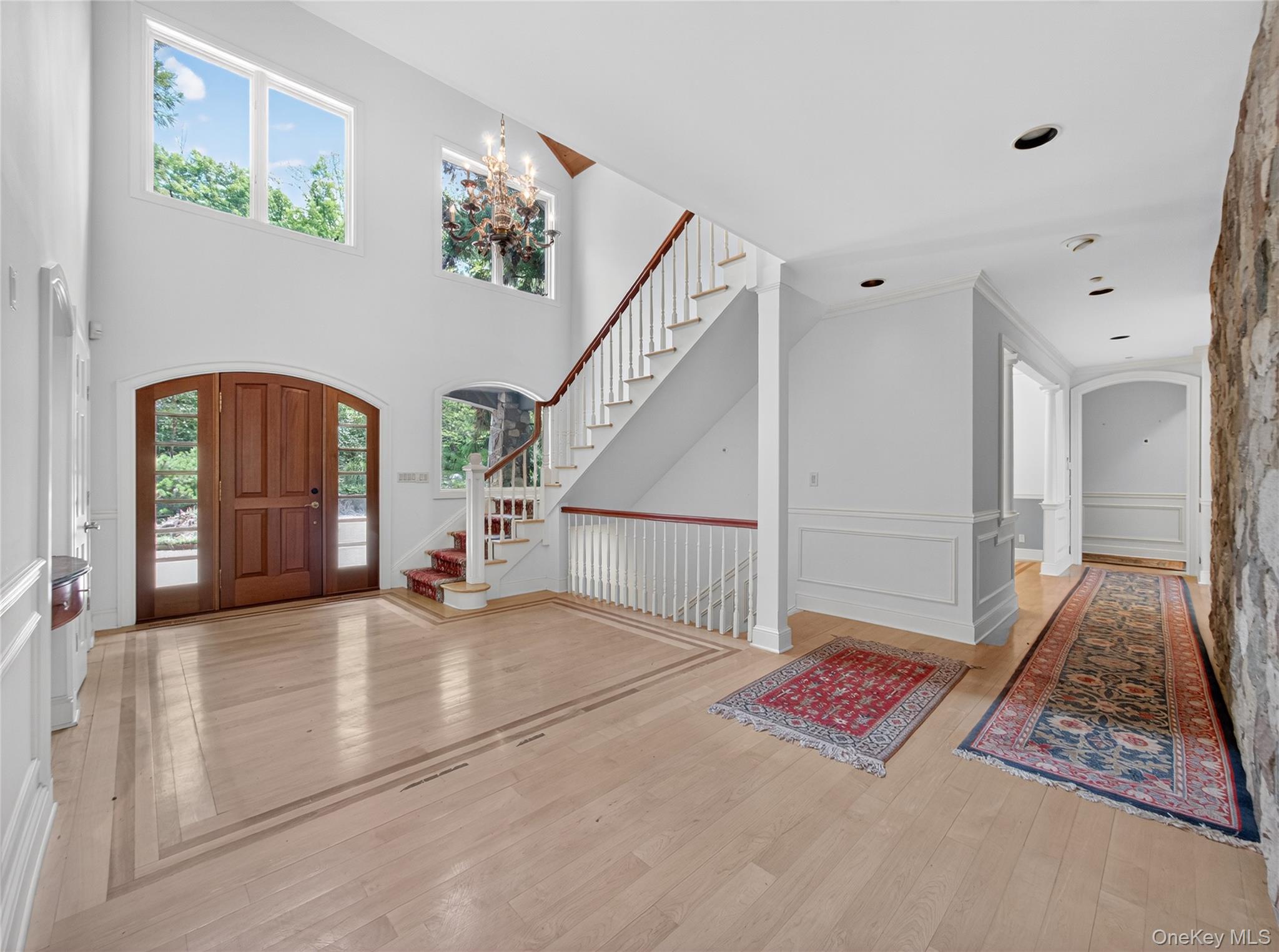 6 Old  Cranberry Road, Sloatsburg, NY 10974