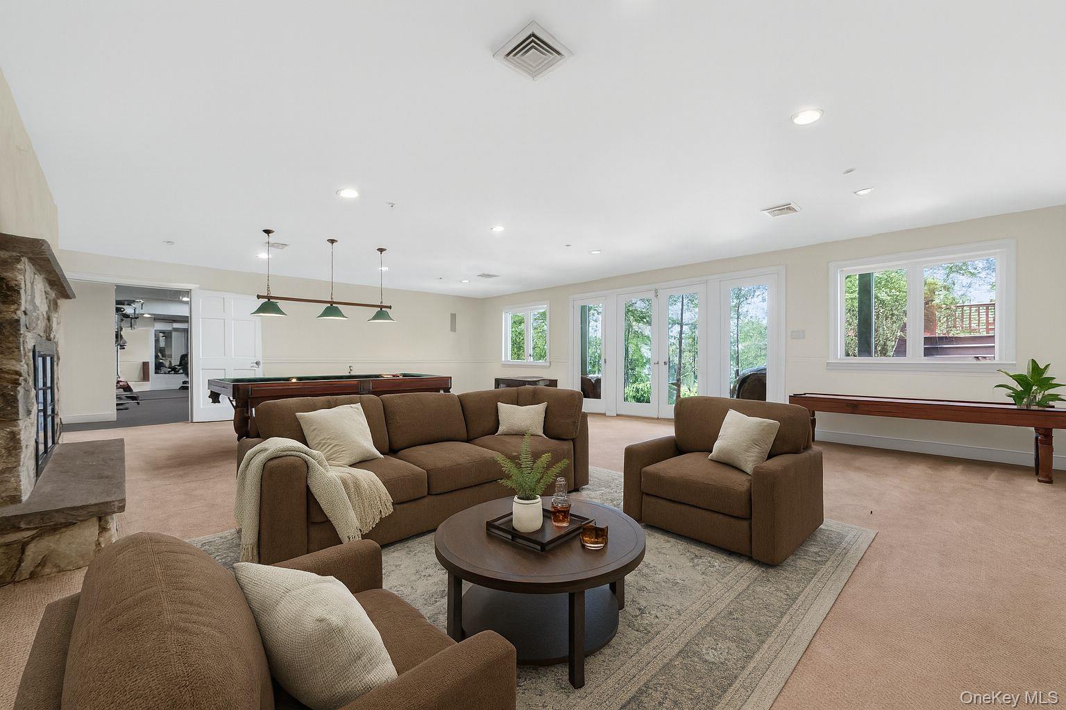 6 Old  Cranberry Road, Sloatsburg, NY 10974