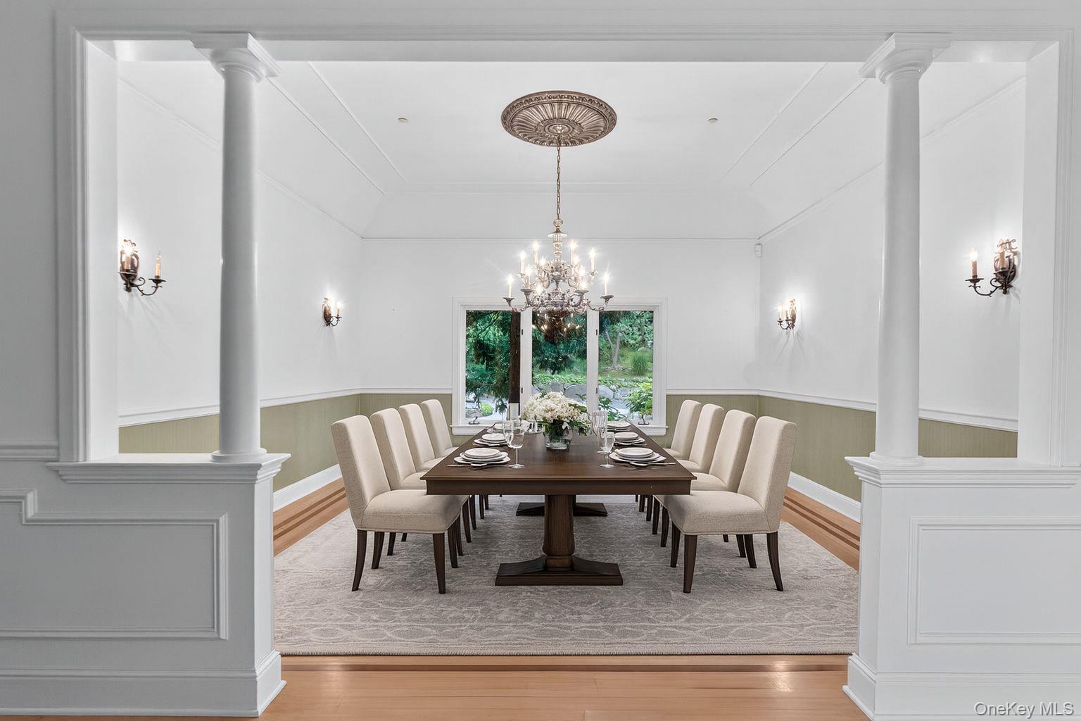 6 Old  Cranberry Road, Sloatsburg, NY 10974