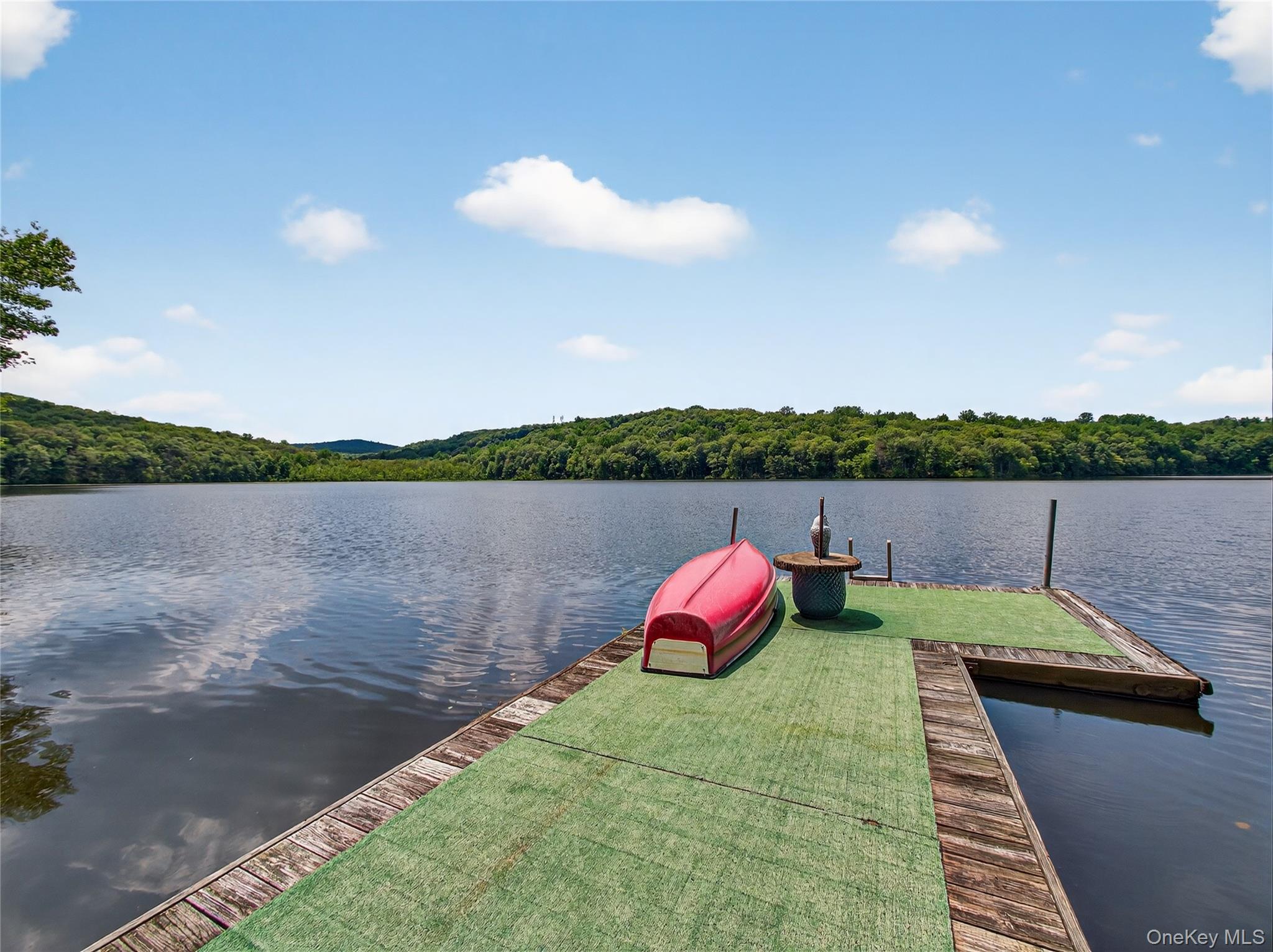 6 Old  Cranberry Road, Sloatsburg, NY 10974