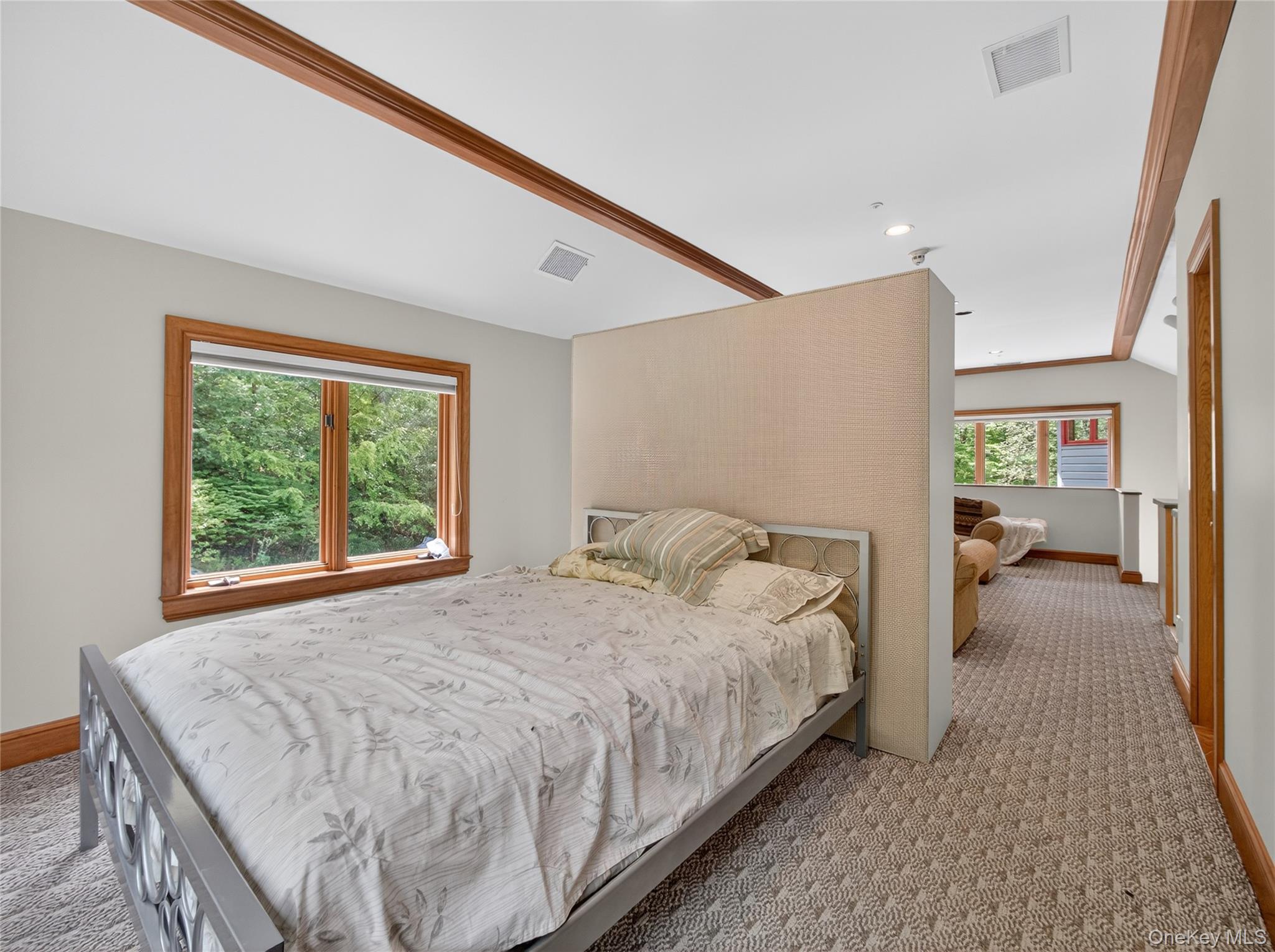 6 Old  Cranberry Road, Sloatsburg, NY 10974