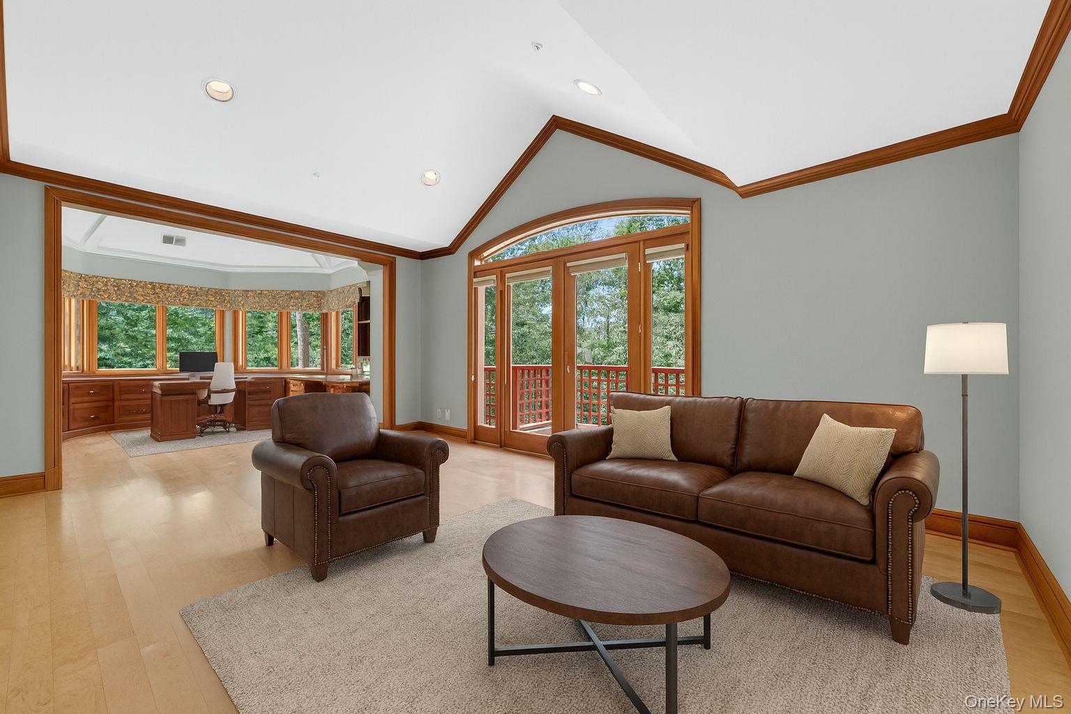 6 Old  Cranberry Road, Sloatsburg, NY 10974