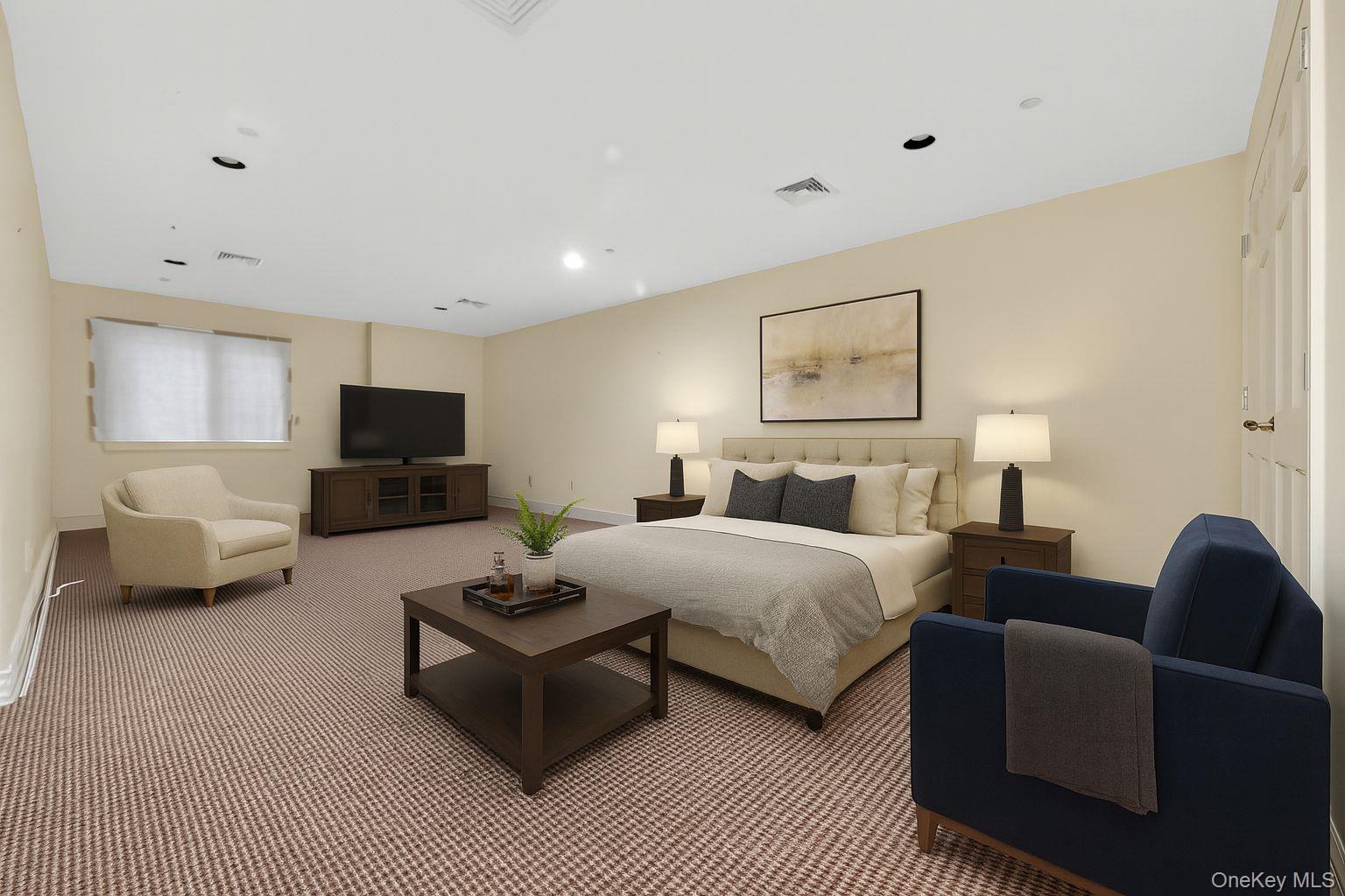 6 Old  Cranberry Road, Sloatsburg, NY 10974