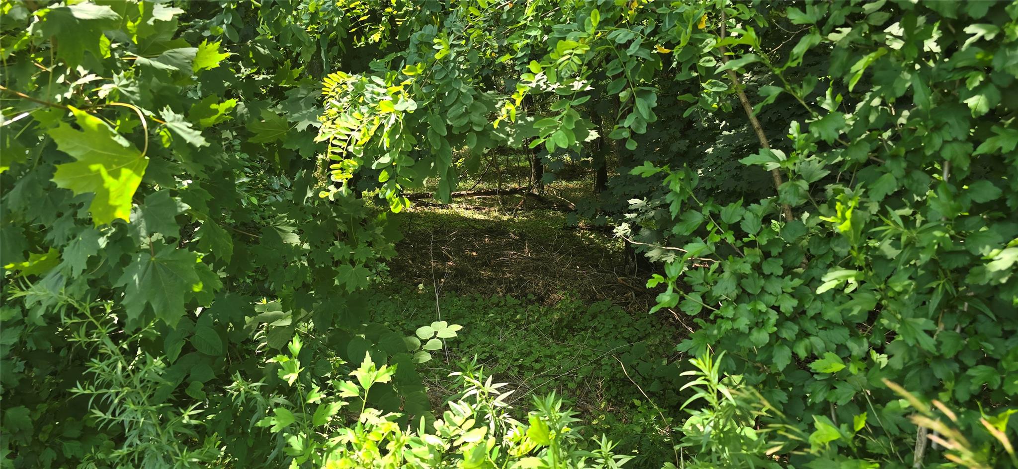 VL Yaphank-Middle Island Road, Yaphank, NY 11980