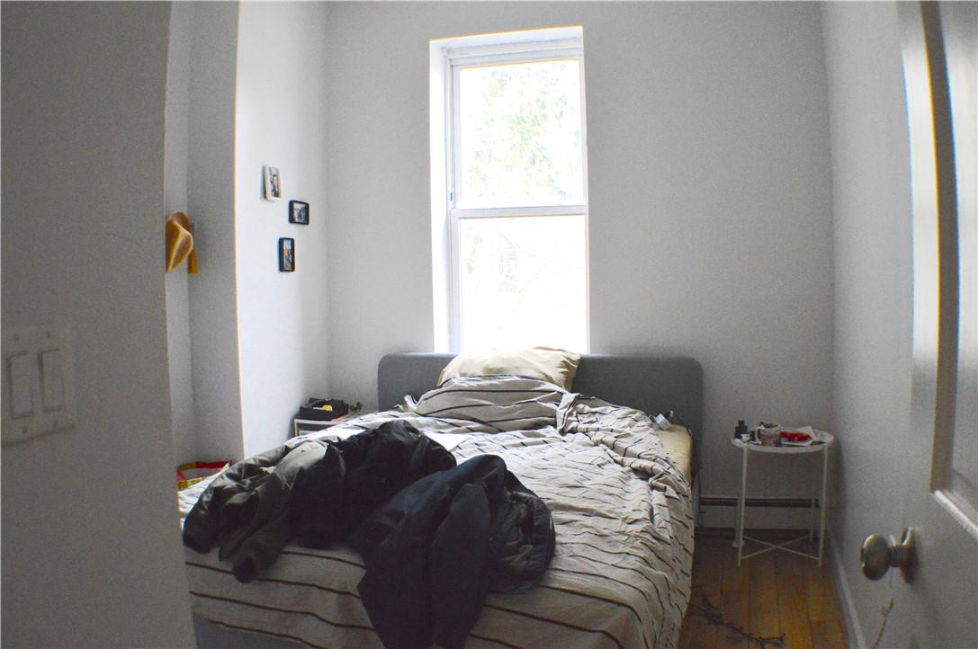 1622 Van Buren Street, Bronx, NY 10460