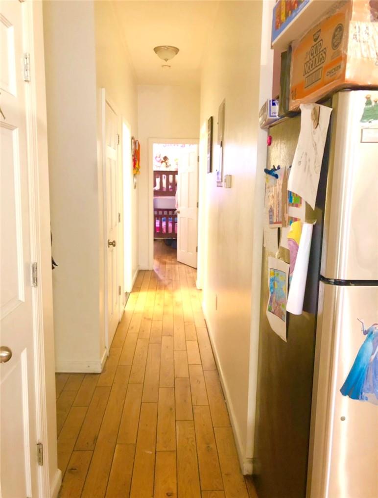 1622 Van Buren Street, Bronx, NY 10460