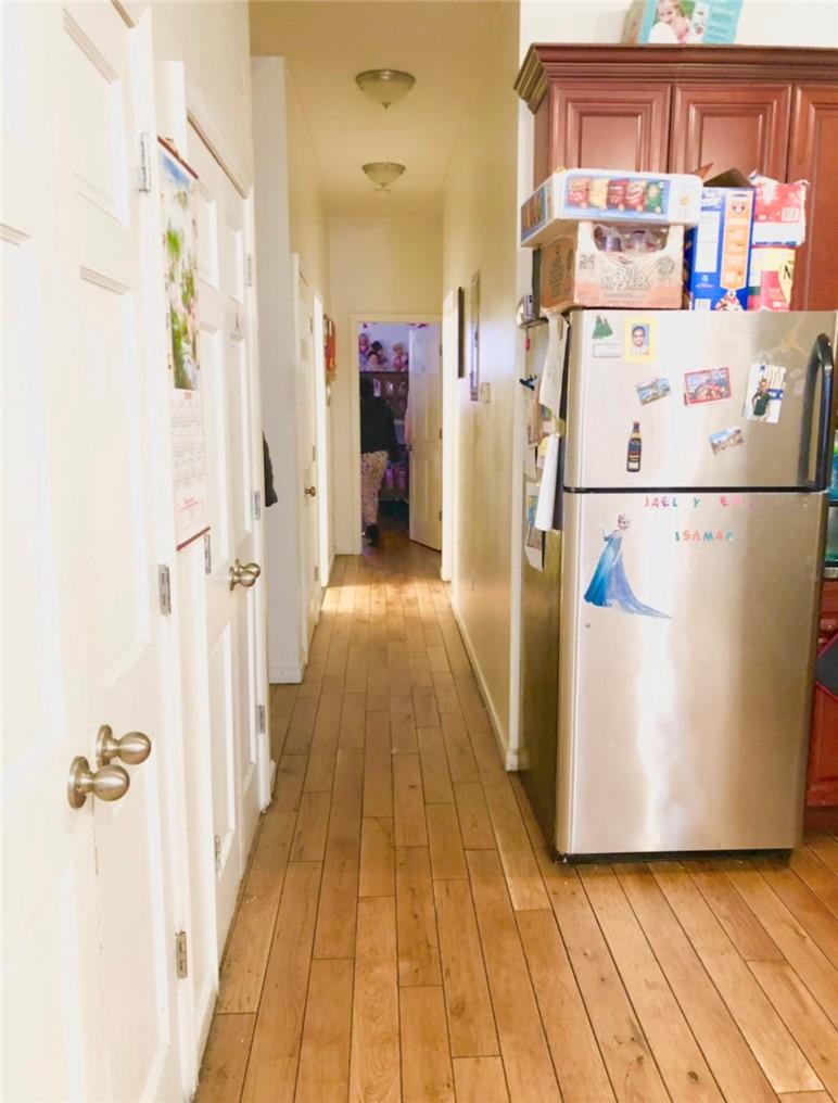 1622 Van Buren Street, Bronx, NY 10460