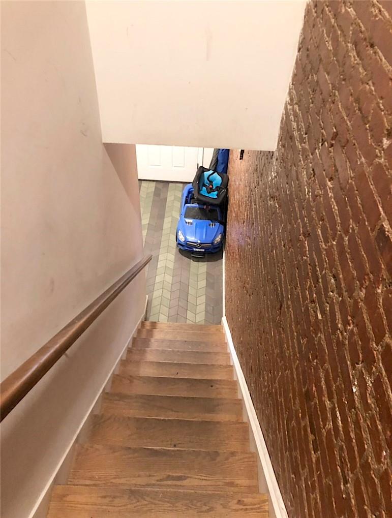 1622 Van Buren Street, Bronx, NY 10460