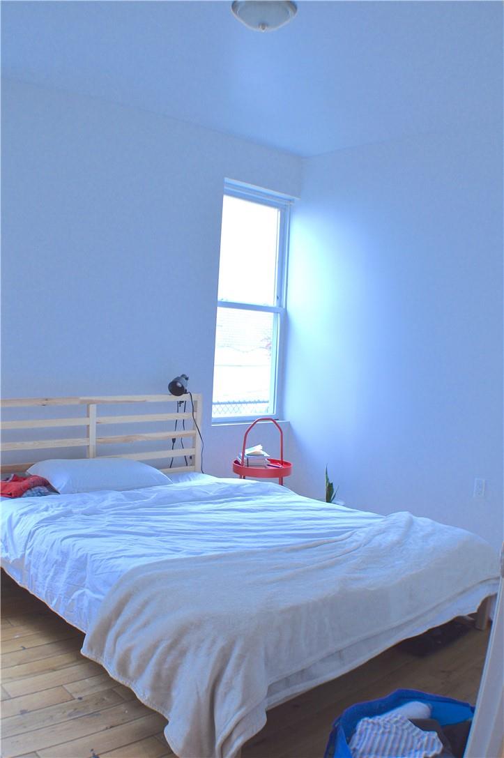 1622 Van Buren Street, Bronx, NY 10460