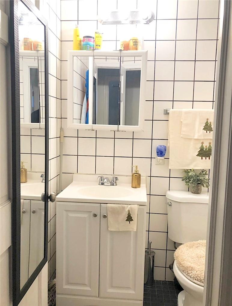 1622 Van Buren Street, Bronx, NY 10460