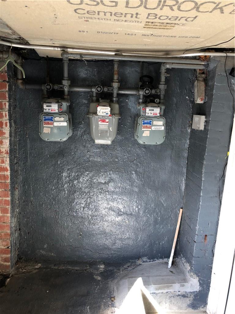 1622 Van Buren Street, Bronx, NY 10460