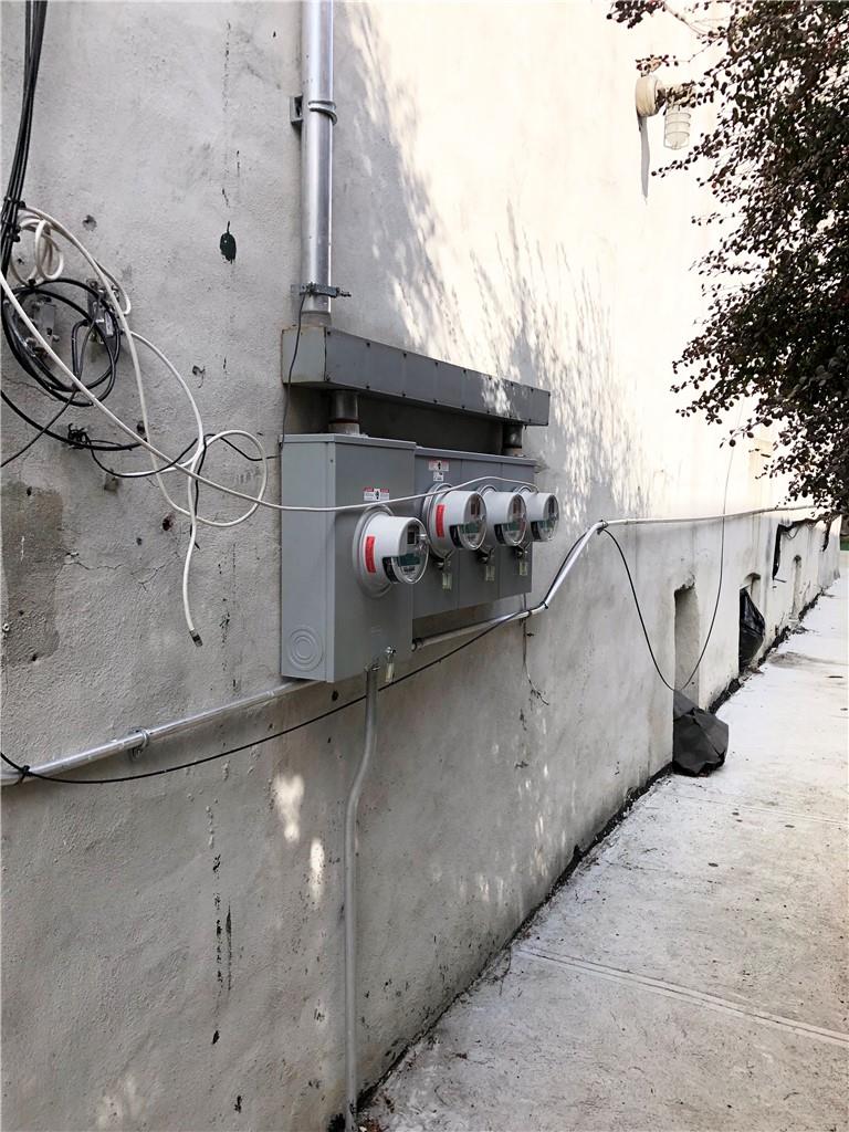 1622 Van Buren Street, Bronx, NY 10460